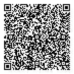 QR код "Сладкоежка"