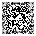 QR код "Орловские торты"
