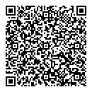 QR код "Аксиос"
