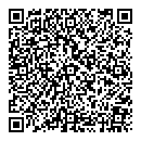 QR код "Сласти"