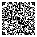 QR код "Аскон"