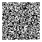 QR код "Оптовая компания"