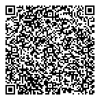 QR код "Сладкий домик"