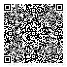 QR код "Кондитерский"