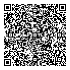 QR код "Трансфер"
