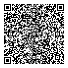 QR код "Магазин"