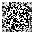 QR код "Чудо-Улей"