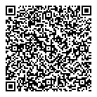 QR код "Сладкоежка"