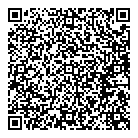 QR код "Сластёна"