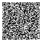 QR код "Конфаэль"