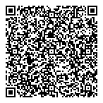 QR код "Орловские торты"