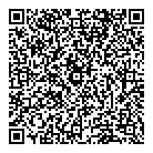 QR код "Сладкоежка"