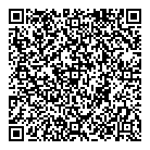 QR код "Сластёна"