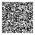 QR код "Сладкоежка"