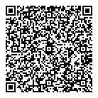 QR код "Сладкоежка"