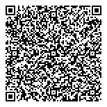 QR код "Бисквит"
