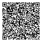 QR код "Сладкоежка"