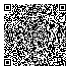 QR код "Орел-Ойл"