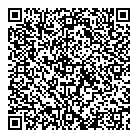 QR код "Винная лавка"
