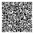 QR код "Пенная"