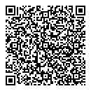 QR код "MANGO"