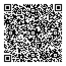 QR код "Кристалл"