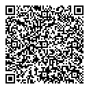 QR код "Градус"