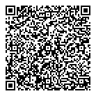 QR код "Орловский винзавод"