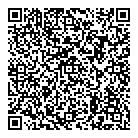QR код "Орловский Кристалл"