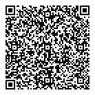 QR код "РПК"