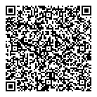 QR код "Океан"