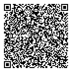 QR код "Дары моря"
