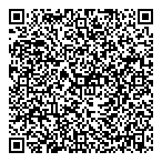 QR код "Оптовая компания"