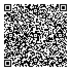 QR код "Рыбная лавка"