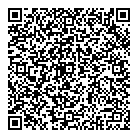 QR код "Дары моря"