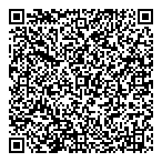 QR код "Оптовая компания"
