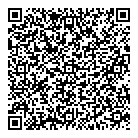 QR код "Дары моря"