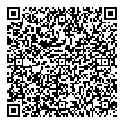 QR код "Дары моря"