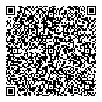 QR код "Дары моря"