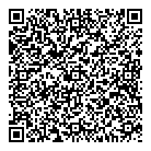 QR код "Дары моря"
