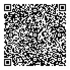 QR код "Дары моря"