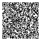 QR код "Дары моря"