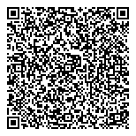 QR код "Дары моря"