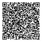QR код "Дары моря"
