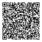 QR код "Дары моря"