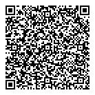 QR код "Дары моря"