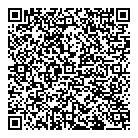 QR код "Дары моря"