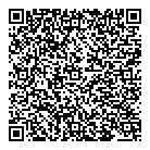 QR код "Дары моря"