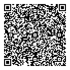QR код "Дары моря"