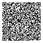 QR код "Мясомолочный мир"